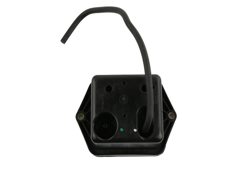 42556637 ZBIORNIK PODCIŚNIENIA IVECO DAILY 06> 09>