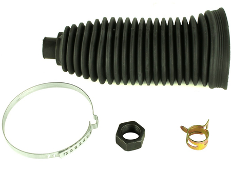 FT20075 OSŁONA DRĄŻKA KIEROW IVECO DAILY 14-