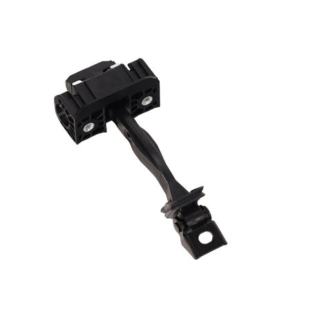 OGRANICZNIK DRZWI BMW X5 F15/F85 13> PRZÓD L/P