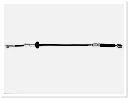 504034853 LINKA ZMIANY BIEGÓW IVECO DAILY 00> KRÓTKA