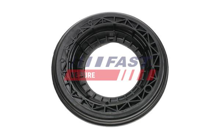 FT12408 ŁOŻYSKO AMORT CITROEN BERLINGO 18> L/P