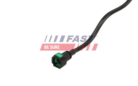 FT00856 PRZEWÓD PALIWA CITROEN C5 III 08> 1.6 2.0 HDI