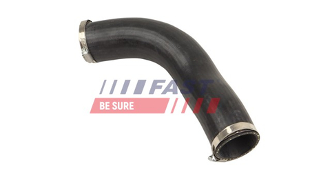 FT01173 RURA INTERCOOLERA VOLVO S60 II 10> 2.4 D4 / D5
