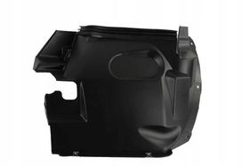 5801356891 NADKOLE IVECO DAILY 06> PRZÓD LE PRZÓD 12> MODEL C