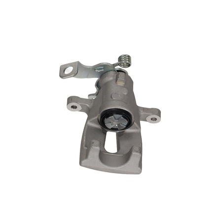 ZACISK HAM KIA PRO CEED 18> TYŁ PR BEZ JARZMA