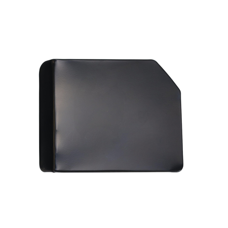 ZBIORNIK PALIWA VW TRANSPORTER T4 90> POKRYWA