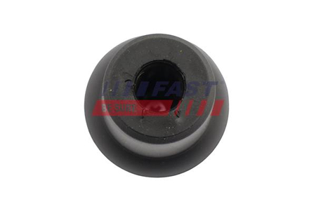 FT00455 GAŁKA LEWARKA SKRZYNI HYUNDAI GETZ 01> 5-BIEG