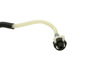 FT39574 PRZEWÓD PALIWA MERCEDES SPRINTER 95- 901-905 2.1 313 CDI 4x4