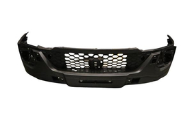 ZDERZAK IVECO DAILY 14> PRZÓD 16> 35C-70C