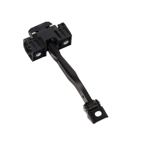 OGRANICZNIK DRZWI BMW 5 F10 09> TYŁ L/P