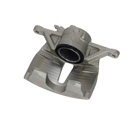 ZACISK HAM SEAT LEON III 12> PRZÓD LE BEZ JARZMA