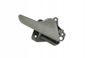 FT94587 KLAMKA WEWNĘTRZNA PRAWY PRZÓD MERCEDES SPRINTER 06- 906