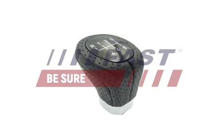 FT00115 GAŁKA LEWARKA SKRZYNI BMW 3 E36 94> 6-BIEG OTWÓR 14 MM