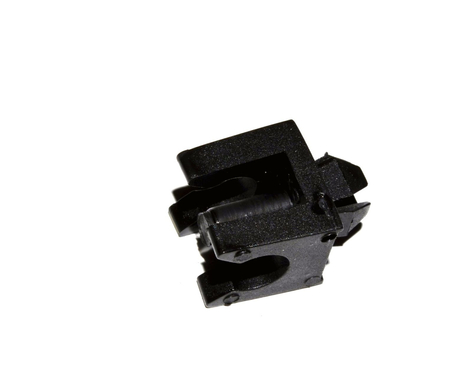 46789809 SPINKA FIAT DOBLO 00> PODPORA MASKI MOCOWANIE