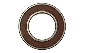 ŁOŻYSKO SKRZYNI IVECO DAILY 06> WAŁEK SPRZĘGŁOWY C