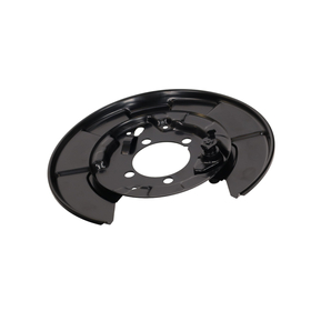 OSŁONA TARCZY HAM TOYOTA RAV-4 III 05> TYŁ LE