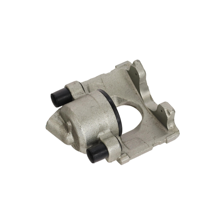 ZACISK HAM FORD FIESTA IV 95> PRZÓD PR BEZ JARZMA