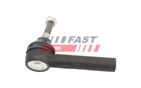 FT01679 KOŃCÓWKA DRĄŻKA KIEROW FIAT FREEMONT 11> L/P DŁUGI SWORZEŃ