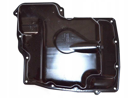 9675662380 MISA OLEJU CITROEN JUMPER 06> 2.2HDI BOXER 06>