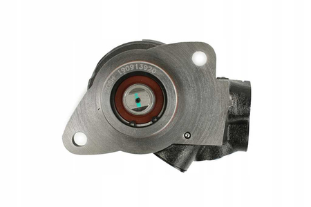 FT36223 POMPA WSPOMAGANIA IVECO DAILY 90> 96>