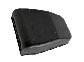 500340498 GUMA RESORA IVECO DAILY 06-