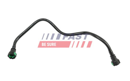 FT00899 PRZEWÓD PALIWA OPEL INSIGNIA A 08> 1.6 CDTI