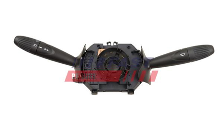 FT82033 PRZEŁĄCZNIK ZESPOLONY FIAT DOBLO 00> KPL 1.9 JTD 01> KPL