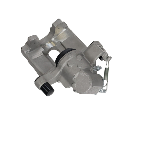 ZACISK HAM OPEL SIGNUM 03> TYŁ PR BEZ JARZMA