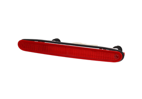 LAMPA STOP CITROEN BERLINGO 08>