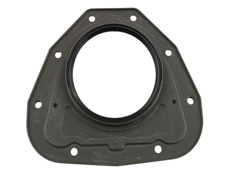 122975635R USZCZELNIACZ RENAULT MASTER 10> 2.0/2.3DCI