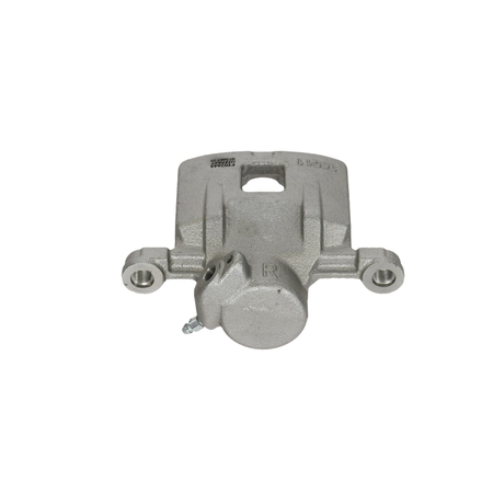 ZACISK HAM OPEL FRONTERA B 98> TYŁ PR BEZ JARZMA