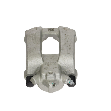 ZACISK HAM BMW 3 F30/F80 11> PRZÓD LE BEZ JARZMA