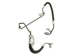 497200014R PRZEWÓD WSPOMAG RENAULT MASTER 10> 2.3DCI NP P-P