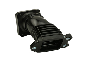 FT65501 RURA TURBINY WLOT FORD CONNECT 02- 1.8 TDCI