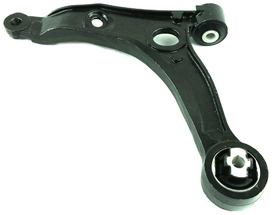 FT15139 WAHACZ LEWY OŚ PRZÓD FIAT DUCATO 06>