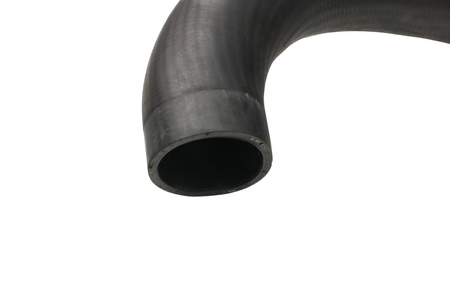 FT65152 ZESTAW RURA INTERCOOLERA FORD TRANSIT 2020- 2.0 TDCI E6