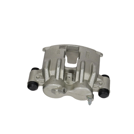 ZACISK HAM FIAT DUCATO 02> PRZÓD PR BEZ JARZMA