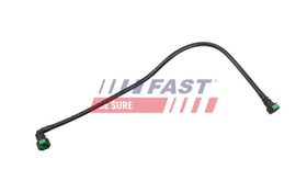 FT00817 PRZEWÓD PALIWA OPEL INSIGNIA A 08> 1.6 2.0 CDTI