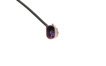 FT80275 CZUJNIK TEMPERATURY SPALIN VW CRAFTER 06- 2.5 TDI