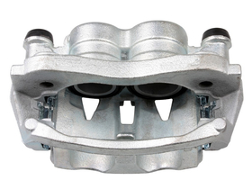 FT32174 ZACISK HAMUCA LEWY PRZÓD FIAT DUCATO 06- 12/15Q