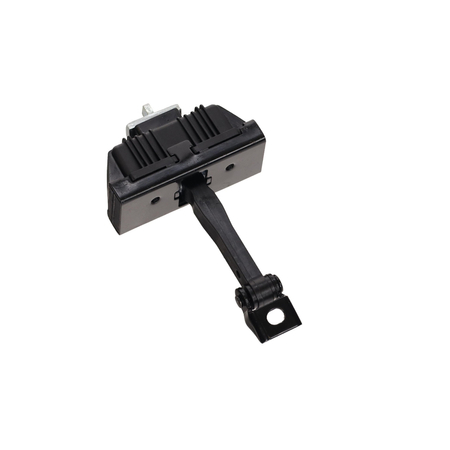 OGRANICZNIK DRZWI BMW 3 E46 98> PRZÓD L/P