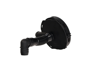 ODMA AUDI A4 B6 00> 8E2 / 8E5 / 8H7