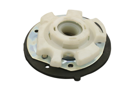 FT20190 MOCOWANIE KOLUMNY KIEROWICY IVECO DAILY 14-