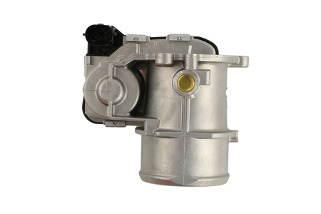 5802712012 PRZEPUSTNICA FIAT DUCATO 06>/ 14> 2.3JTD E5+ / E6