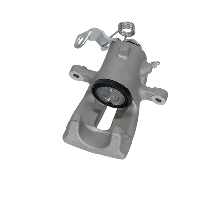 ZACISK HAM OPEL ZAFIRA B 05> TYŁ LE BEZ JARZMA