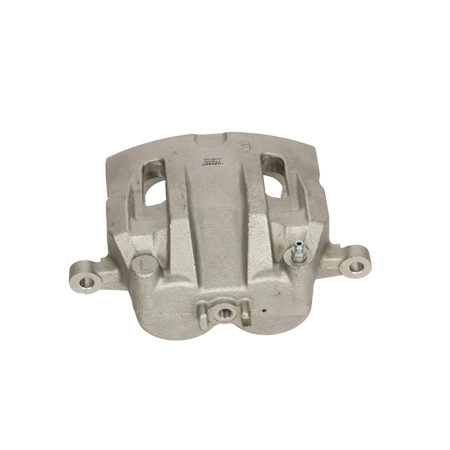 ZACISK HAM KIA CARNIVAL III 05> PRZÓD LE BEZ JARZMA