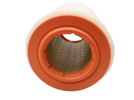 FT37180 FILTR POWIETRZA FIAT DUCATO 14>