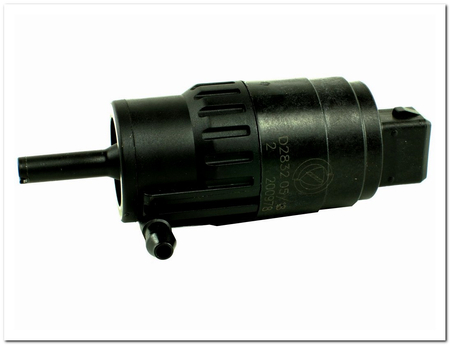 6000628403 POMPKA SPRYSKIWACZA FIAT DUCATO 06>/ 14>