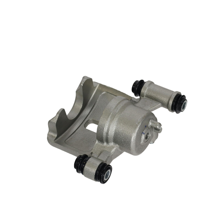 ZACISK HAM KIA PICANTO II 11> PRZÓD LE BEZ JARZMA