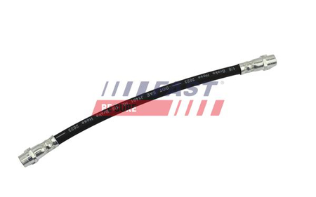 FT10124 PRZEWÓD HAM ELAST VW TRANSPORTER T6 15> TYŁ L/P 276